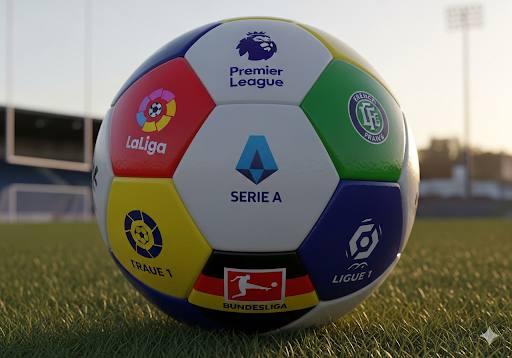 专业维修技师工作图